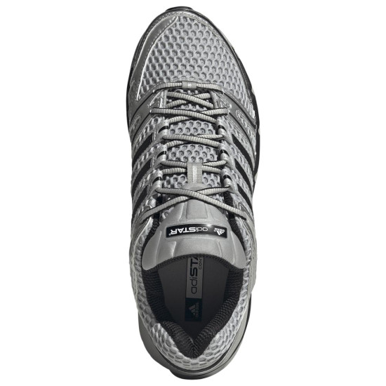 Adidas Adistar Control 5